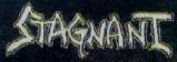 logo Stagnant