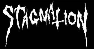 logo Stagnation