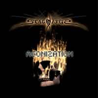 Stagnatus : Agonization