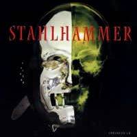 Stahlhammer : Eisenherz