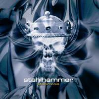 Stahlhammer : Stahlmania