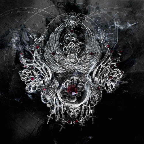 Stahlmann : Addendum