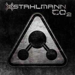 Stahlmann : CO2