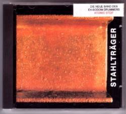 Stahltrager : Stahltrager