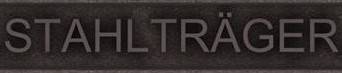 logo Stahltrager