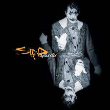Staind : Dysfunction