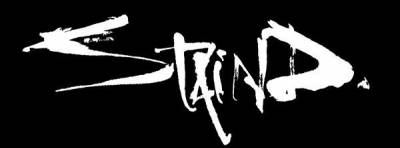 logo Staind