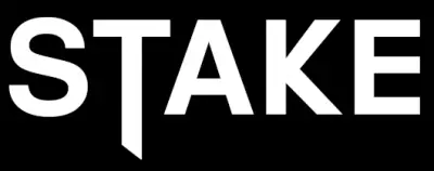 logo Stake