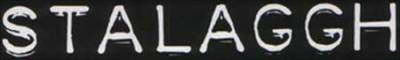 logo Stalaggh