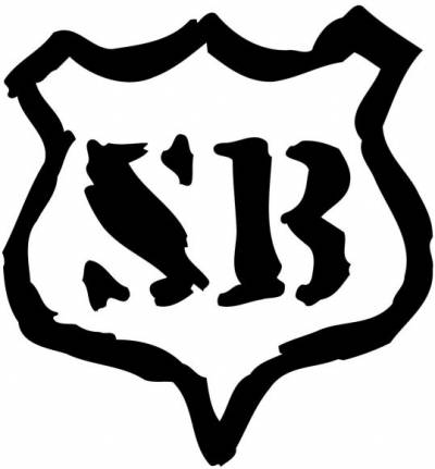 logo Stålbritta