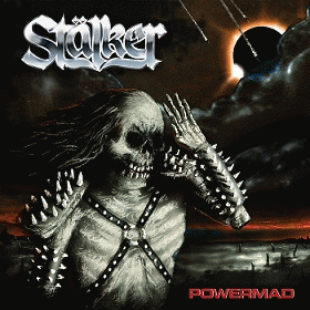 Stalker : Powermad