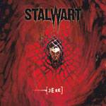 Stalwart : Jerk Stalwart : Jerk