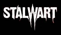 logo Stalwart