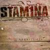 Stam1na : Arkkitehti