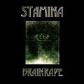 Stam1na : Brainrape