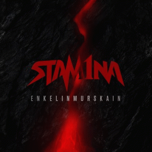 Stam1na : Enkelinmurskain