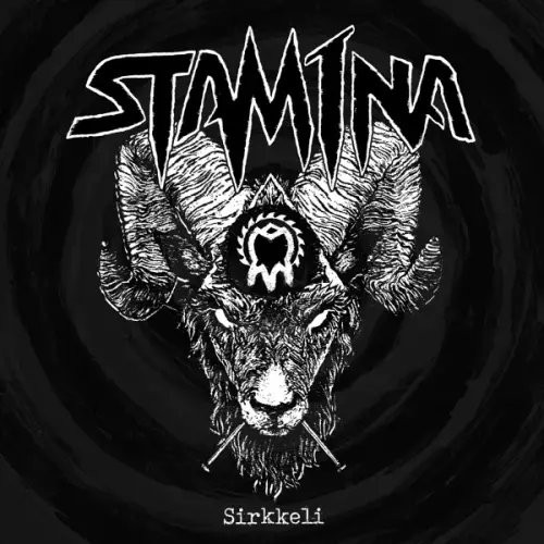 Stam1na : Sirkkeli