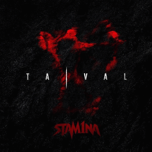 Stam1na : Taival