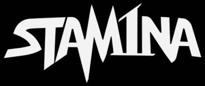 logo Stam1na