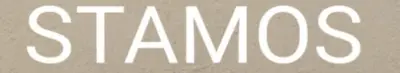 logo Stamos