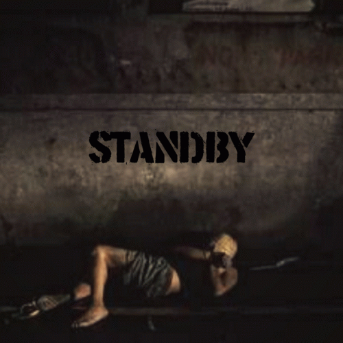 Standby : Standby