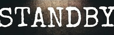 logo Standby
