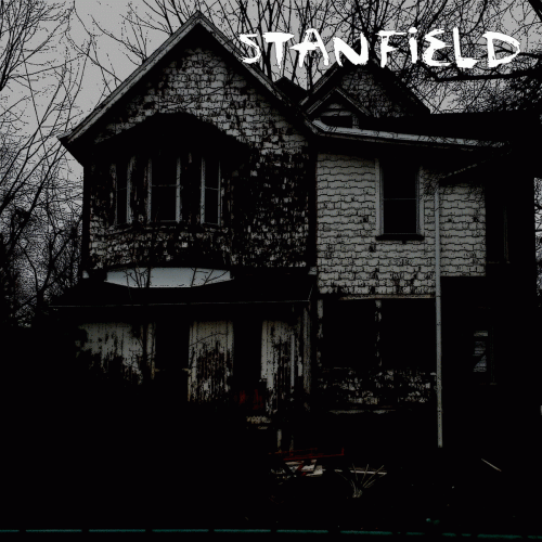 Stanfield : Demo
