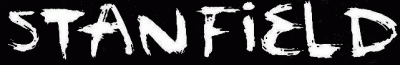 logo Stanfield