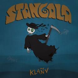 Stangala : Klañv
