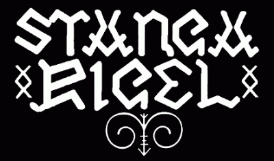 logo Stangarigel