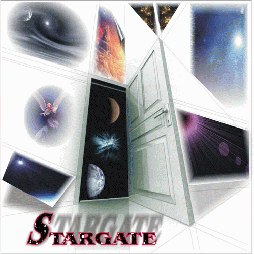 Stargate (GRC) : Stargate