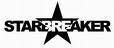 logo Starbreaker logo Starbreaker