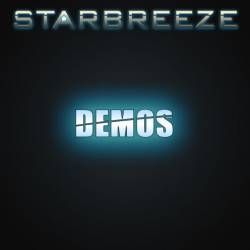 Starbreeze : Demos