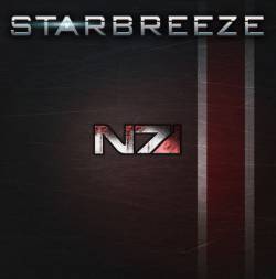 Starbreeze : N7