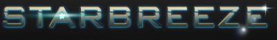 logo Starbreeze