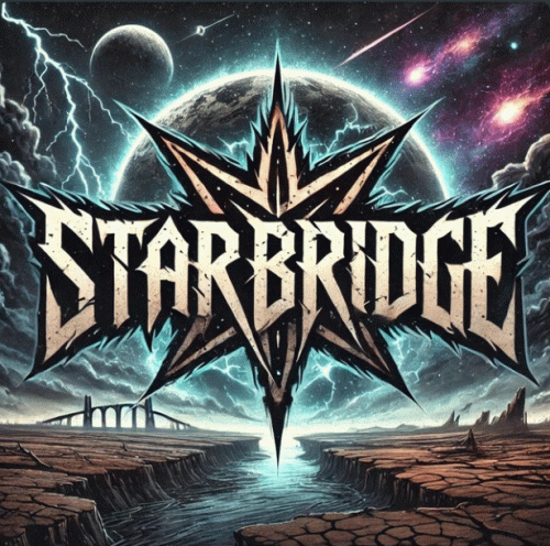 Starbridge : Madness