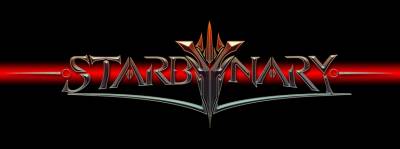 logo Starbynary