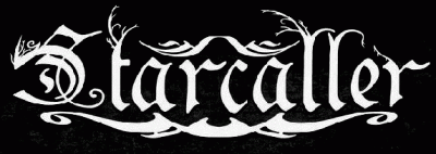 logo Starcaller