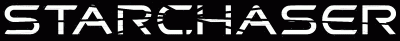 logo Starchaser
