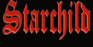 logo Starchild (USA)