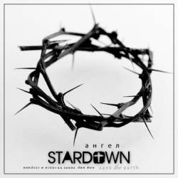 Stardown : Angel