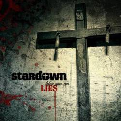 Stardown : Lies