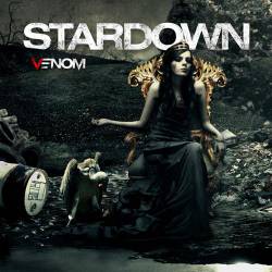 Stardown : Venom