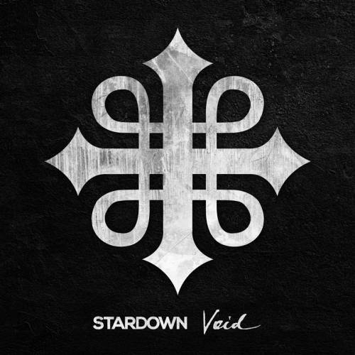 Stardown : Void