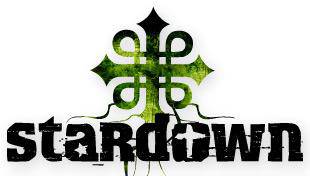 logo Stardown logo Stardown