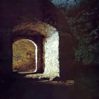 Stardrowned : Fathergods