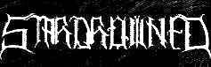 logo Stardrowned
