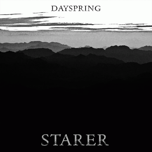 Starer : Dayspring