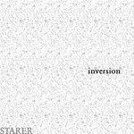 Starer : Inversion