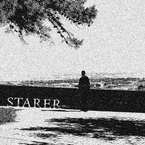 Starer : Tether